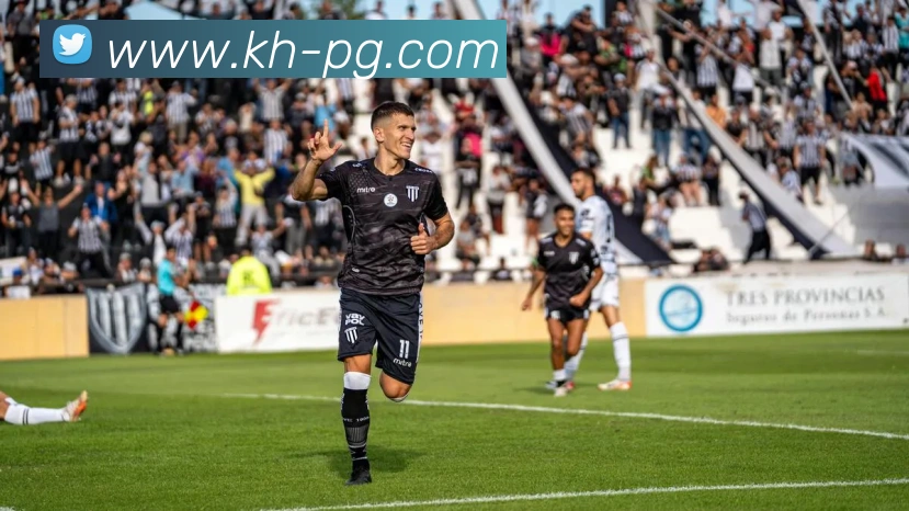 pg电子品牌故事