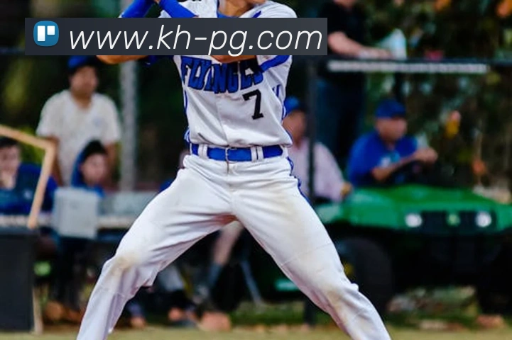 pg电子服务体系